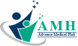 AMH